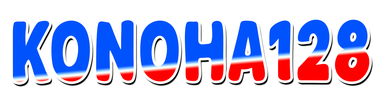 Konoha128